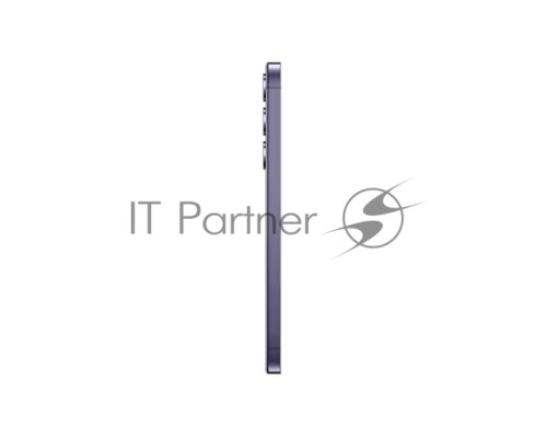 Смартфон Samsung Galaxy S24+ 5G 12+512GB Violet