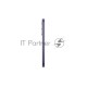 Смартфон Samsung Galaxy S24+ 5G 12+512GB Violet