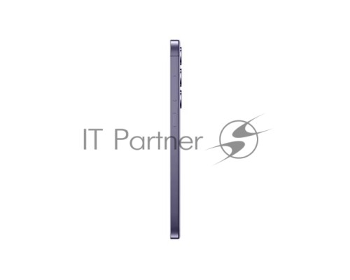 Смартфон Samsung Galaxy S24+ 5G 12+512GB Violet