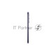 Смартфон Samsung Galaxy S24+ 5G 12+512GB Violet