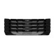 Оперативная память Kingston 64Gb DDR4 3200 (4х16Gb) PC25600 DIMM CL16 1.2В FURY Beast Black (KF432C16RB12K4/64)