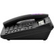 Телефон TEXET TX-264 цвет черный
