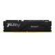 Оперативная память Kingston 8Gb DDR5 6000Mhz  PC48000, DIMM CL36 FURY Beast Black EXPO (KF560C36BBE-8)