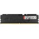 Оперативная память Kingston 8Gb DDR5 6000Mhz  PC48000, DIMM CL36 FURY Beast Black EXPO (KF560C36BBE-8)