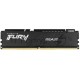 Оперативная память Kingston 8Gb DDR5 6000Mhz  PC48000, DIMM CL36 FURY Beast Black EXPO (KF560C36BBE-8)