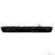 Оперативная память Kingston 8Gb DDR5 6000Mhz  PC48000, DIMM CL36 FURY Beast Black EXPO (KF560C36BBE-8)