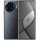 Смартфон Tecno SPARK 20 Pro+, 8/256Gb, черный