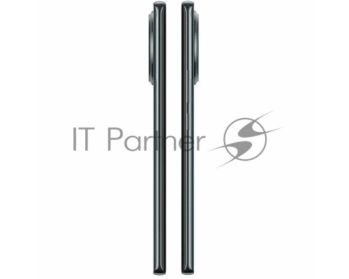 Смартфон Tecno SPARK 20 Pro+, 8/256Gb, черный