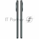 Смартфон Tecno SPARK 20 Pro+, 8/256Gb, черный