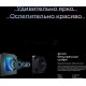 Смартфон Tecno SPARK 20 Pro+, 8/256Gb, черный