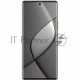 Смартфон Tecno SPARK 20 Pro+, 8/256Gb, черный