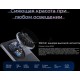 Смартфон Tecno SPARK 20 Pro+, 8/256Gb, черный