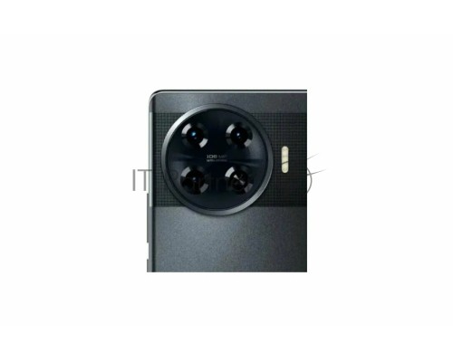Смартфон Tecno SPARK 20 Pro+, 8/256Gb, черный
