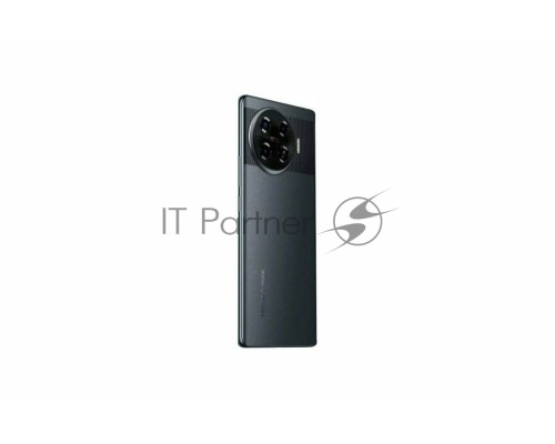 Смартфон Tecno SPARK 20 Pro+, 8/256Gb, черный