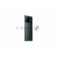 Смартфон Tecno SPARK 20 Pro+, 8/256Gb, черный