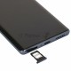 Смартфон Tecno SPARK 20 Pro+, 8/256Gb, черный