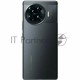 Смартфон Tecno SPARK 20 Pro+, 8/256Gb, черный