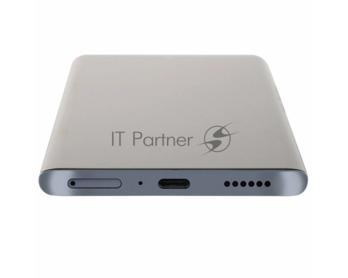 Смартфон Tecno SPARK 20 Pro+, 8/256Gb, черный