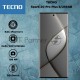 Смартфон Tecno SPARK 20 Pro+, 8/256Gb, черный