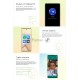 Смартфон Tecno SPARK 20 Pro+, 8/256Gb, черный