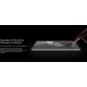 Смартфон Tecno SPARK 20 Pro+, 8/256Gb, черный