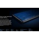 Смартфон Tecno SPARK 20 Pro+, 8/256Gb, черный