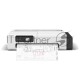 Плоттер струйный Canon imagePROGRAF TC-20 (5815C003AB) A1/24
