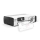 Плоттер струйный Canon imagePROGRAF TC-20 (5815C003AB) A1/24