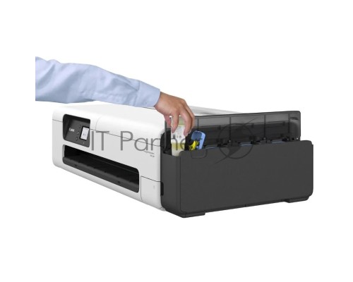 Плоттер струйный Canon imagePROGRAF TC-20 (5815C003AB) A1/24