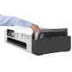 Плоттер струйный Canon imagePROGRAF TC-20 (5815C003AB) A1/24