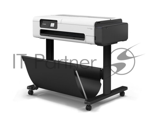 Плоттер струйный Canon imagePROGRAF TC-20 (5815C003AB) A1/24