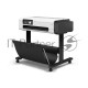 Плоттер струйный Canon imagePROGRAF TC-20 (5815C003AB) A1/24