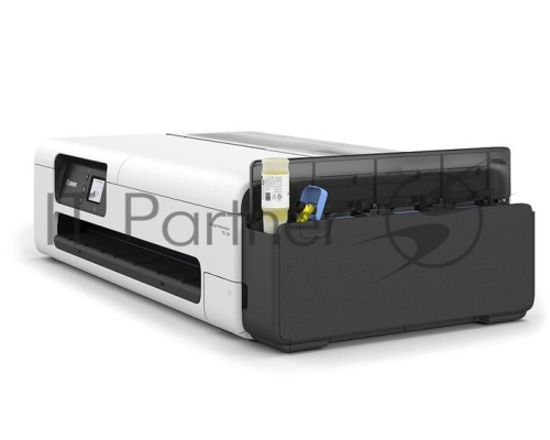 Плоттер струйный Canon imagePROGRAF TC-20 (5815C003AB) A1/24