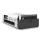 Плоттер струйный Canon imagePROGRAF TC-20 (5815C003AB) A1/24