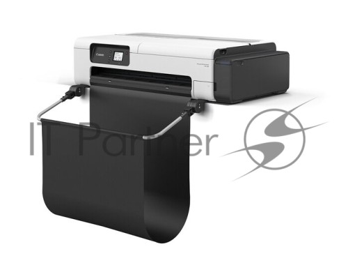 Плоттер струйный Canon imagePROGRAF TC-20 (5815C003AB) A1/24