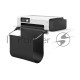Плоттер струйный Canon imagePROGRAF TC-20 (5815C003AB) A1/24