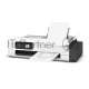 Плоттер струйный Canon imagePROGRAF TC-20 (5815C003AB) A1/24