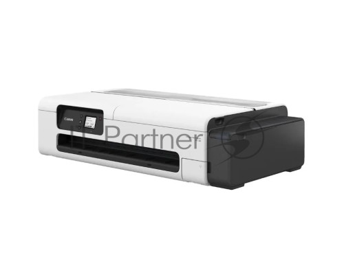 Плоттер струйный Canon imagePROGRAF TC-20 (5815C003AB) A1/24