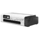 Плоттер струйный Canon imagePROGRAF TC-20 (5815C003AB) A1/24