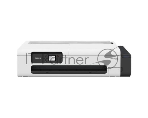 Плоттер струйный Canon imagePROGRAF TC-20 (5815C003AB) A1/24