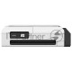 Плоттер струйный Canon imagePROGRAF TC-20 (5815C003AB) A1/24