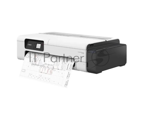 Плоттер струйный Canon imagePROGRAF TC-20 (5815C003AB) A1/24