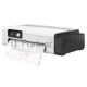 Плоттер струйный Canon imagePROGRAF TC-20 (5815C003AB) A1/24