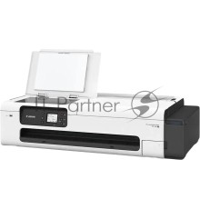 Плоттер струйный Canon imagePROGRAF TC-20M (5816C003AB), A1/24