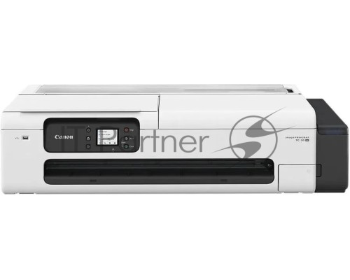 Плоттер струйный Canon imagePROGRAF TC-20M (5816C003AB), A1/24