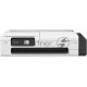 Плоттер струйный Canon imagePROGRAF TC-20M (5816C003AB), A1/24
