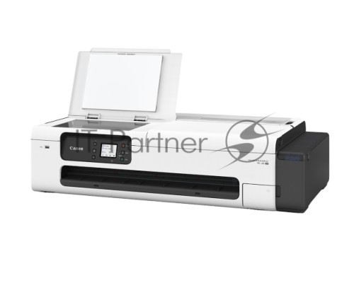 Плоттер струйный Canon imagePROGRAF TC-20M (5816C003AB), A1/24