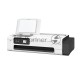 Плоттер струйный Canon imagePROGRAF TC-20M (5816C003AB), A1/24