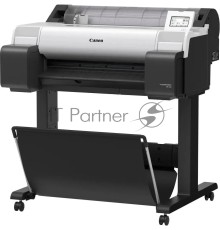 Плоттер струйный Canon imagePROGRAF TM-340 (6248C003AA), A0, 36