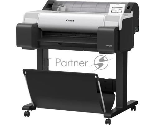 Плоттер струйный Canon imagePROGRAF TM-340 (6248C003AA), A0, 36